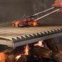 Kitchens furniture - The Caveman Grill 'Professional' - THE CAVEMAN GRILL