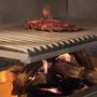 Meubles de cuisines  - The Caveman Grill 'Pro' - THE CAVEMAN GRILL