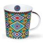 Tea and coffee accessories - Masai on Lomond shape - DUNOON
