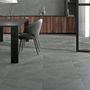 Cement tiles - BRAZILIAN SLATE floor covering - UNICOMSTARKER