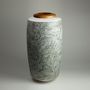 Unique pieces - Vase - ALISTAIR DANHIEUX CERAMICS