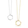 Jewelry - New in Silver and 22 ct Gold RJC (Responsible Jewelry Council) - YASMIN YAHYA JEWELRY