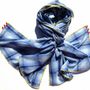 Scarves - scarves summer 2020 - LEO ATLANTE