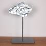 Sculptures, statuettes and miniatures - Cloud V Sculpture - ATELIERNOVO