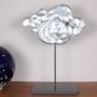 Sculptures, statuettes and miniatures - Cloud VII Sculpture - ATELIERNOVO