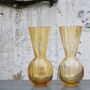 Vases - The Lux - STUDIO ZAR
