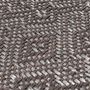 Design carpets - Encanto Desigsn Rugs - ENCANTO DNA
