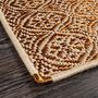 Contemporary carpets - Encanto DNA - ENCANTO DNA