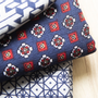 Foulards et écharpes - Écharpe en coton premium - SPARTE - ULLYS - ACCESSOIRES MASCULINS