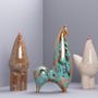 Céramique - ZEEEN Ceramic Collection - ZEEEN