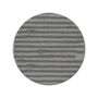 Tapis - Aymara Round Rug  - COVET HOUSE