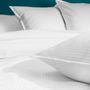 Bed linens - Grand Hôtel Blanc - Duvet set - ESSIX