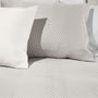 Bed linens - BED LINEN LETIZIA - SIGNORIA FIRENZE