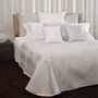 Bed linens - BED LINEN LETIZIA - SIGNORIA FIRENZE