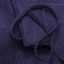 Apparel - SILK NEBULA Handcrafted cashmere felt coat - SANDRIVER MONGOLIAN CASHMERE