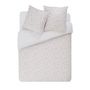 Bed linens - Honoré - Duvet Set  - ESSIX
