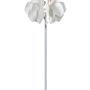 Floor lamps - Nightbloom by Marcel Wanders - Handmade Porcelain Lighting Sculpture - LLADRÓ