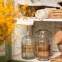 Decorative objects - INTERIOR DECORATION - OFELIA1