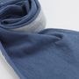 Foulards et écharpes - Écharpe en cachemire tricotée SPECTRUM - SANDRIVER MONGOLIAN CASHMERE
