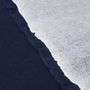Plaids - Couverture tricotée en cachemire SPECTRUM - SANDRIVER MONGOLIAN CASHMERE