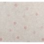 Other caperts - Washable rug Hippy Dots  - LORENA CANALS