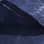 Scarves - SILK NEBULA Handcrafted cashmere felt scarf  - SANDRIVER MONGOLIAN CASHMERE