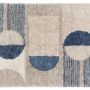 Autres tapis - SUN RAYS COLLECTION - LORENA CANALS