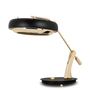 Lampes de bureau  - Carter Desk | Lampe de Table - DELIGHTFULL