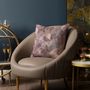 Armchairs - Lagero Armchair - FIFTY FIVE SOUTH