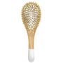 Beauty products - Face cleaning brush - BACHCA