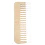 Hair accessories - Comb - BACHCA