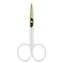 Beauty products - Nail Scissors - BACHCA