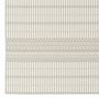 Contemporary carpets - MELYA RUG - Accessories - LAFUMA MOBILIER