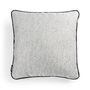 Coussins textile - COUSSIN ERÔME - Accessoires - LAFUMA MOBILIER