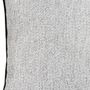 Fabric cushions - ERÔME CUSHION - Accessories - LAFUMA MOBILIER