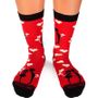 Socks - Socks “Lovers” - PIRIN HILL