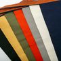 Linge de table textile - MAEKAKE_ Couleurs japonaises traditionnelles - MAEKAKE BY ANYTHING CO.,LTD.