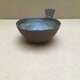 Bowls - small bowl - PATRICIA VIELJEUX CERAMISTE