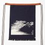 Table linen - MAEKAKE _UKIYOE ART Series (The Great Wave / The Red Mt. Fuji / Sharaku) - MAEKAKE BY ANYTHING CO.,LTD.