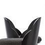 Chairs - CRICKET chair - COLECCION ALEXANDRA