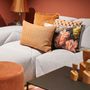 Coussins textile - CLAUDI Cushions - CLAUDI