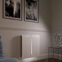 Other smart objects - NEO 3.0/Radiator - CAMPA