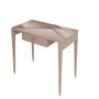 Console table -  Saturn Console - THIEN HONG