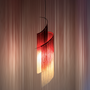 Ceiling lights - Lighting by Ann Demeulemeester - ANN DE MEULEMEESTER - SERAX