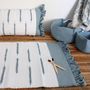 Tapestries - Handmade Rugs - VIANATECE