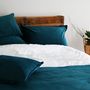 Bed linens - Bed Linens - VIANATECE
