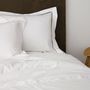 Bed linens - Bed Linens - VIANATECE