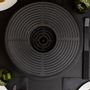 Barbecues - OFYR Tabl'O - OFYR - THE ART OF OUTDOOR COOKING
