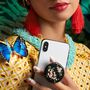 Prêt-à-porter - PopMirror - POPSOCKETS EMEA OY