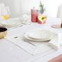 Table linen - Kitchen Linen - VIANATECE